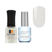 Lechat Perfect Match Duo Gel - PMS112 On Cloud 9 15ml