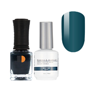 Lechat Perfect Match Duo Gel - PMS209 Destiny 15ml