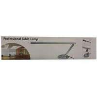 PROFESSIONAL - TABLE LAMP (Black)