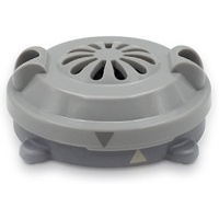 Spa pipeless fan 4 pins