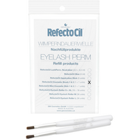 REFECTOCIL - Cosmetic Brush 5pcs
