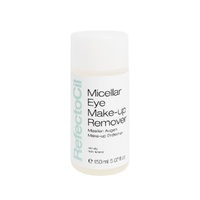 RefectoCil Micellar Eye Make-Up Remover 150ml