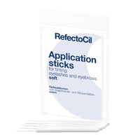 Refectocil Tinting Application Sticks (10pcs)