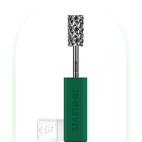StarTool Dillbit - 3/32" ST4X Coarse Large Barrel Carbide