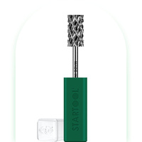 StarTool Dillbit - 3/32" ST5X Coarse Large Barrel Carbide