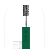 StarTool Dillbit - 3/32" STC Coarse Large Barrel Carbide