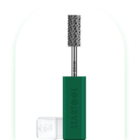 StarTool Dillbit - 3/32" STX Extra Coarse Small Barrel Carbide