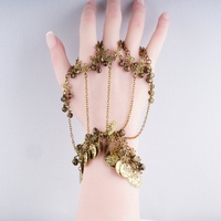 Bells Bracelet