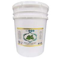 TSC SPA - Marine Cooling Mask Milky - Spearmint & Menthol (5 Gallon)