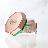 Empress Gel Dynasty - Structure Base Builder Gel Nails HEMA TPO free - Clear 50g