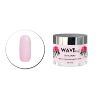 Wave Dip Powder 062 W13-62 Powder Puff 56g