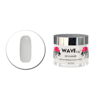 Wave Dip Powder 074 WCG74 American Ave 56g