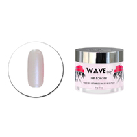 Wave Dip Powder 089 WCG89 Pearly Pink 56g
