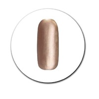 Wave Dip Powder 104 WG104 Rocket Speed 56g