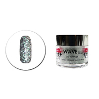 Wave Dip Powder 105 WG105 Glamourous 56g