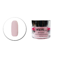 Wave Dip Powder 106 WG106 Swiney Winey 56g
