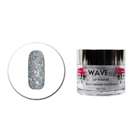 Wave Dip Powder 108 W59-108 Discotheque 56g