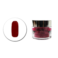 Wave Dip Powder 110 WG110 Cherry Chocolate 56g