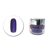 Wave Dip Powder 115 W77-115 It's Raining Again 56g