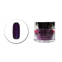 Wave Dip Powder 116 W78-116 In The Go 56g