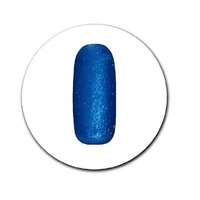 Wave Dip Powder 117 W84-117 Colbalt Glimmer 56g