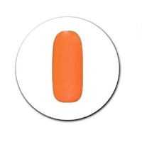 Wave Dip Powder 119 W79-119 Orange Pop 56g