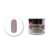 Wave Dip Powder 122 W110-122 Nude Nylon 56g