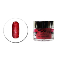 Wave Dip Powder 123 W123 Holiday Cheer 56g