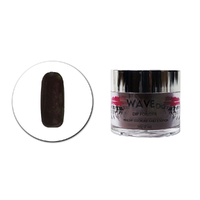 Wave Dip Powder 125 W125 Toasted Chestnut 56g