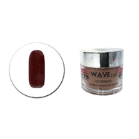 Wave Dip Powder 128 W128 Beach Bonfire 56g