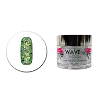 Wave Dip Powder 133 W133 Monster Mike 56g