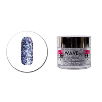Wave Dip Powder 134 W134 Purfiction 56g