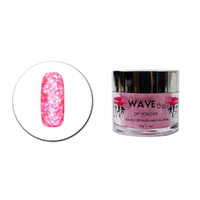 Wave Dip Powder 135 W135 Rockability 56g