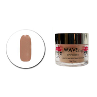 Wave Dip Powder 136 W136 Ginger Ale 56g
