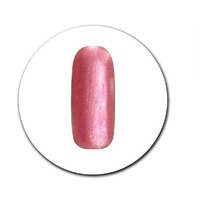 Wave Dip Powder 137 W137 Ocean Rise 56g