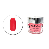 Wave Dip Powder 140 W140 Pinkie Pie 56g