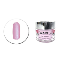Wave Dip Powder 142 W142 Lavender's Bliss 56g