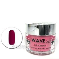 Wave Dip Powder 143 W143 Winter Blossoms 56g