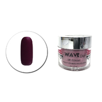 Wave Dip Powder 144 W144 Frozen Heart 56g