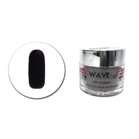 Wave Dip Powder 145 W145 Twilight Moonlight 56g