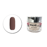 Wave Dip Powder 146 W146 Mocha Extra Shot 56g