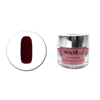 Wave Dip Powder 148 W148 Cold Hands Warm Heart 56g