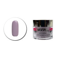 Wave Dip Powder 149 W149 Luxy Baby 56g