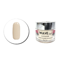 Wave Dip Powder 150 W150 Pretty Pruney 56g