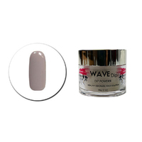 Wave Dip Powder 151 W151 Fashionista 56g