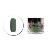 Wave Dip Powder 152 W152 Kinky Korals 56g