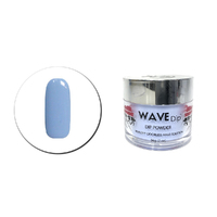 Wave Dip Powder 153 W153 Legendary Ocean 56g