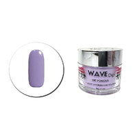 Wave Dip Powder 155 W155 Maiden Of Grape 56g