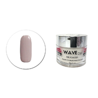 Wave Dip Powder 156 W156 Nudy Selfie 56g
