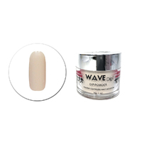 Wave Dip Powder 158 W158 Misty Blush 56g